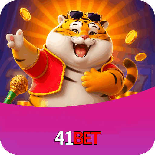  41bet